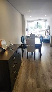 Apartamento en venta en Niza, Bogotá · foto 5 de 13