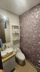 Apartamento en venta en Niza, Bogotá · foto 6 de 13