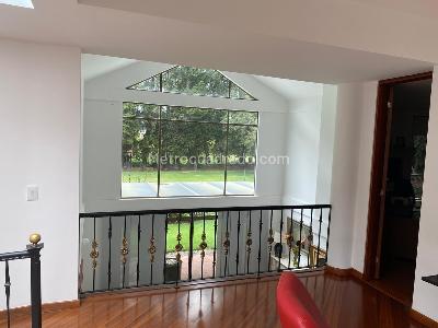 Casa de 4 alcobas en venta en Guaymaral, Bogotá, 496 m² · foto 12 de 20