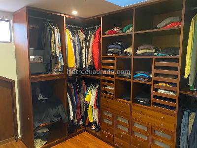 Casa de 4 alcobas en venta en Guaymaral, Bogotá, 496 m² · foto 14 de 20