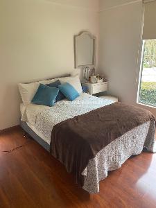 Casa de 4 alcobas en venta en Guaymaral, Bogotá, 496 m² · foto 15 de 20