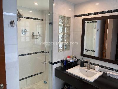 Casa de 4 alcobas en venta en Guaymaral, Bogotá, 496 m² · foto 17 de 20