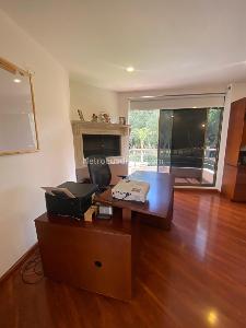 Casa de 4 alcobas en venta en Guaymaral, Bogotá, 496 m² · foto 18 de 20