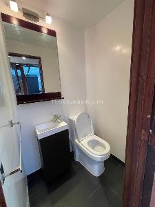 Apartamento en venta en Altos De Bella Suiza, Bogotá · foto 10 de 12