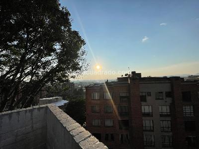 Apartamento en venta en Altos De Bella Suiza, Bogotá · foto 11 de 12