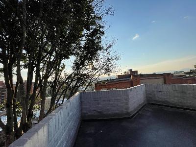 Apartamento en venta en Altos De Bella Suiza, Bogotá · foto 12 de 12