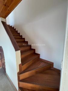 Apartamento en venta en Altos De Bella Suiza, Bogotá · foto 3 de 12