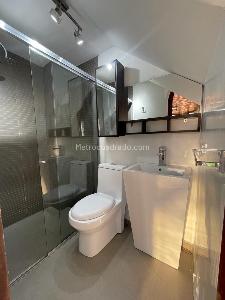 Apartamento en venta en Altos De Bella Suiza, Bogotá · foto 4 de 12