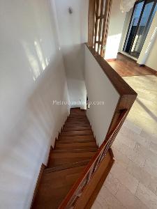 Apartamento en venta en Altos De Bella Suiza, Bogotá · foto 5 de 12