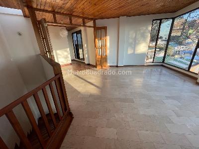 Apartamento en venta en Altos De Bella Suiza, Bogotá · foto 6 de 12
