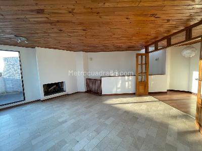 Apartamento en venta en Altos De Bella Suiza, Bogotá · foto 7 de 12