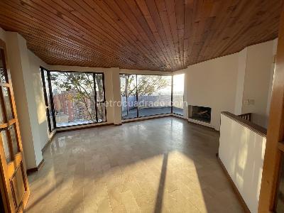 Apartamento en venta en Altos De Bella Suiza, Bogotá · foto 8 de 12