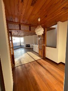 Apartamento en venta en Altos De Bella Suiza, Bogotá · foto 9 de 12