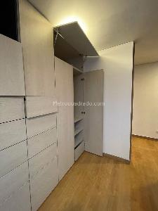 Apartamento de 3 alcobas en venta en La Calera, Bogotá, 95 m² · foto 11 de 17