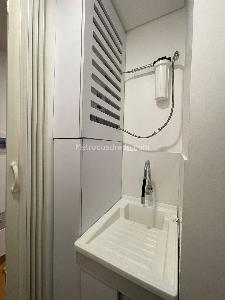 Apartamento de 3 alcobas en venta en La Calera, Bogotá, 95 m² · foto 13 de 17