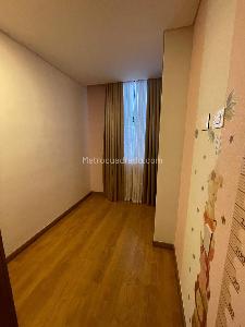 Apartamento de 3 alcobas en venta en La Calera, Bogotá, 95 m² · foto 15 de 17