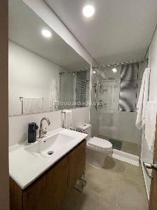 Apartamento de 3 alcobas en venta en La Calera, Bogotá, 95 m² · foto 16 de 17