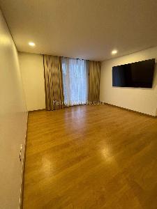 Apartamento de 3 alcobas en venta en La Calera, Bogotá, 95 m² · foto 2 de 17