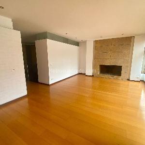Apartamento de 3 alcobas en venta en La Calera, Bogotá, 95 m² · foto 17 de 17