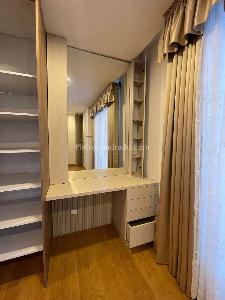 Apartamento de 3 alcobas en venta en La Calera, Bogotá, 95 m² · foto 4 de 17