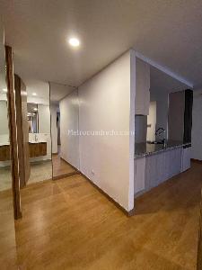 Apartamento de 3 alcobas en venta en La Calera, Bogotá, 95 m² · foto 5 de 17