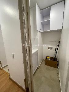 Apartamento de 3 alcobas en venta en La Calera, Bogotá, 95 m² · foto 7 de 17