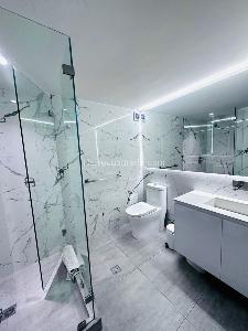 Apartamento en venta en Las Rosales, Bogotá · foto 6 de 7