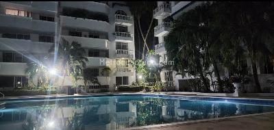 Apartamento de 4 alcobas en venta en Condominio Lagos Del Peñon, Girardot, 177 m² · foto 3 de 7