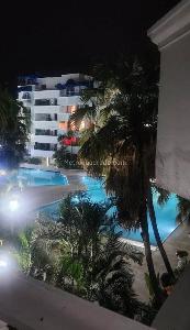 Apartamento de 4 alcobas en venta en Condominio Lagos Del Peñon, Girardot, 177 m² · foto 4 de 7