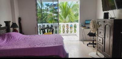Apartamento de 4 alcobas en venta en Condominio Lagos Del Peñon, Girardot, 177 m² · foto 7 de 7