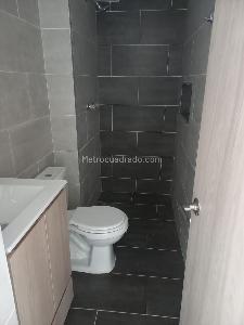 Apartamento en venta en Nueva Castilla, Bogotá · foto 4 de 9