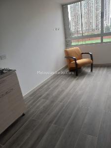 Apartamento en venta en Nueva Castilla, Bogotá · foto 5 de 9