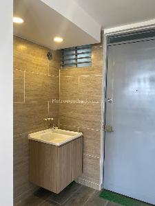 Apartamento en venta en Nueva Castilla, Bogotá · foto 6 de 9