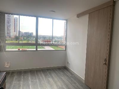 Apartamento en venta en Nueva Castilla, Bogotá · foto 8 de 9