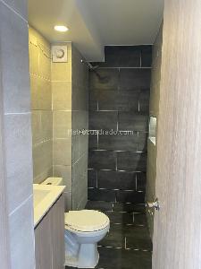 Apartamento en venta en Nueva Castilla, Bogotá · foto 9 de 9
