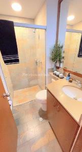 Apartamento de 2 alcobas en venta en La Superior, Medellín, 118 m² · foto 13 de 13