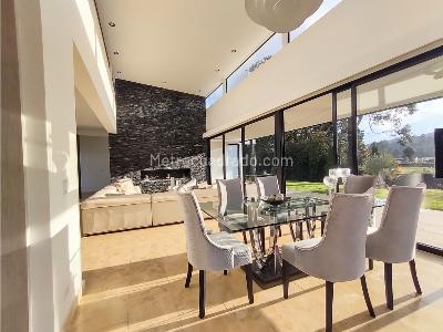 Casa de 4 alcobas en venta en Carmen Viboral, Rionegro · foto 7 de 20