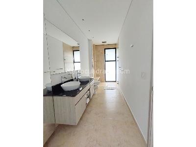 Casa de 4 alcobas en venta en Carmen Viboral, Rionegro · foto 8 de 20