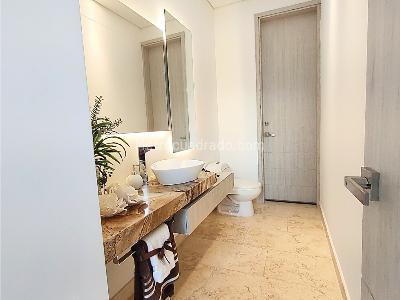Casa de 4 alcobas en venta en Carmen Viboral, Rionegro · foto 9 de 20