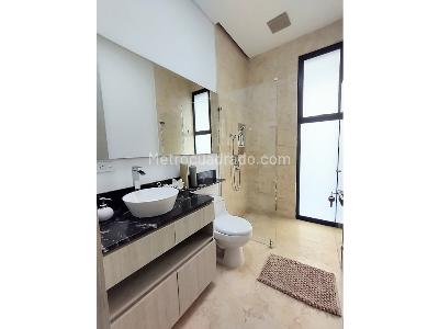 Casa de 4 alcobas en venta en Carmen Viboral, Rionegro · foto 10 de 20