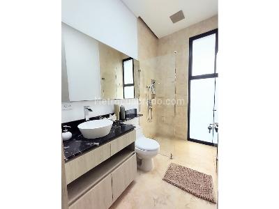 Casa de 4 alcobas en venta en Carmen Viboral, Rionegro · foto 11 de 20