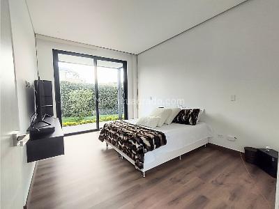 Casa de 4 alcobas en venta en Carmen Viboral, Rionegro · foto 13 de 20