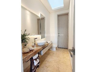 Casa de 4 alcobas en venta en Carmen Viboral, Rionegro · foto 15 de 20