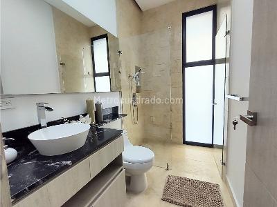 Casa de 4 alcobas en venta en Carmen Viboral, Rionegro · foto 16 de 20