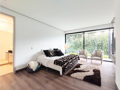 Casa de 4 alcobas en venta en Carmen Viboral, Rionegro · foto 17 de 20