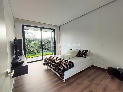 Casa de 4 alcobas en venta en Carmen Viboral, Rionegro · foto 18 de 20