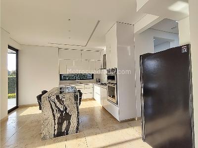 Casa de 4 alcobas en venta en Carmen Viboral, Rionegro · foto 19 de 20