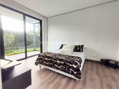 Casa de 4 alcobas en venta en Carmen Viboral, Rionegro · foto 20 de 20