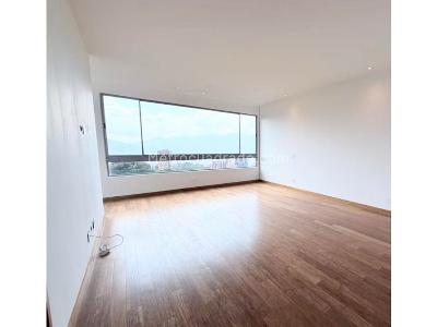 Apartamento de 3 alcobas en venta en Poblado Balsos Alto, Medellín, 320 m² · foto 10 de 20