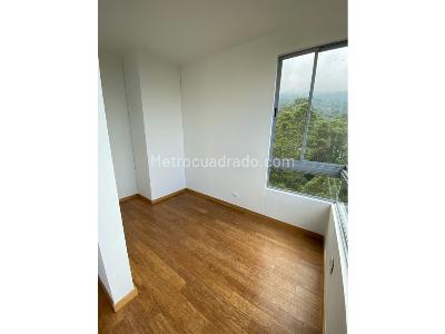 Apartamento de 3 alcobas en venta en Poblado Balsos Alto, Medellín, 320 m² · foto 11 de 20